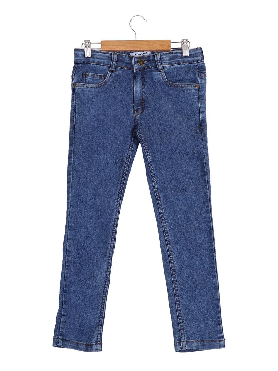 provogue-boys-mid-rise-medium-shade-jeans