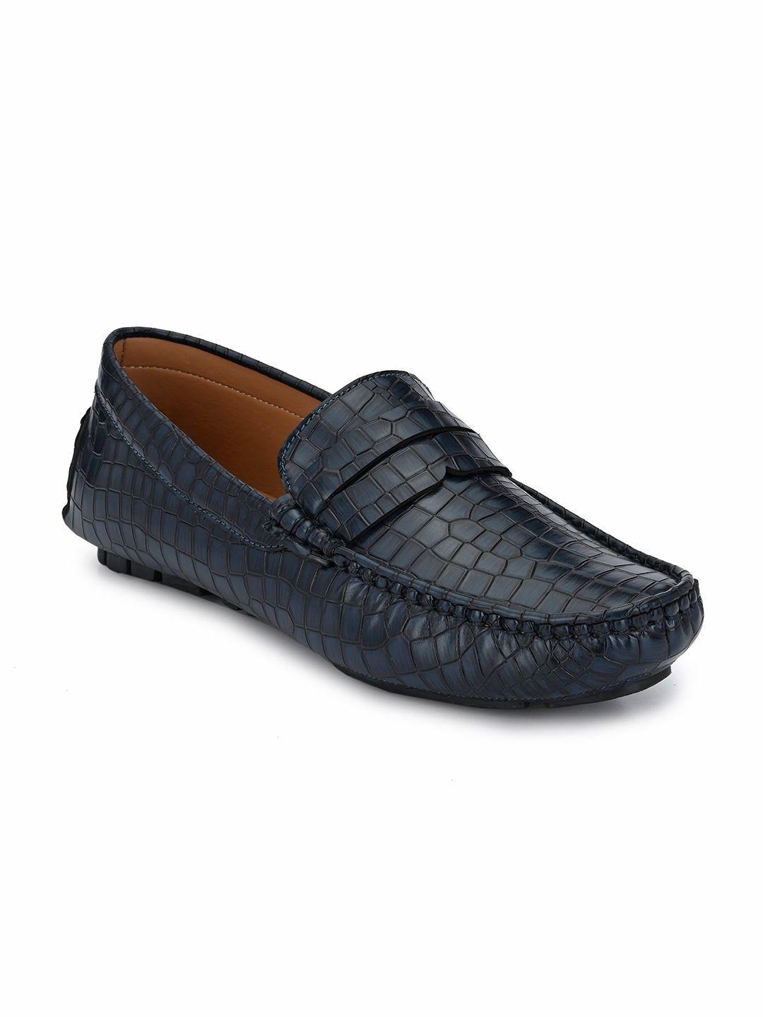 provogue-men-blue-loafers