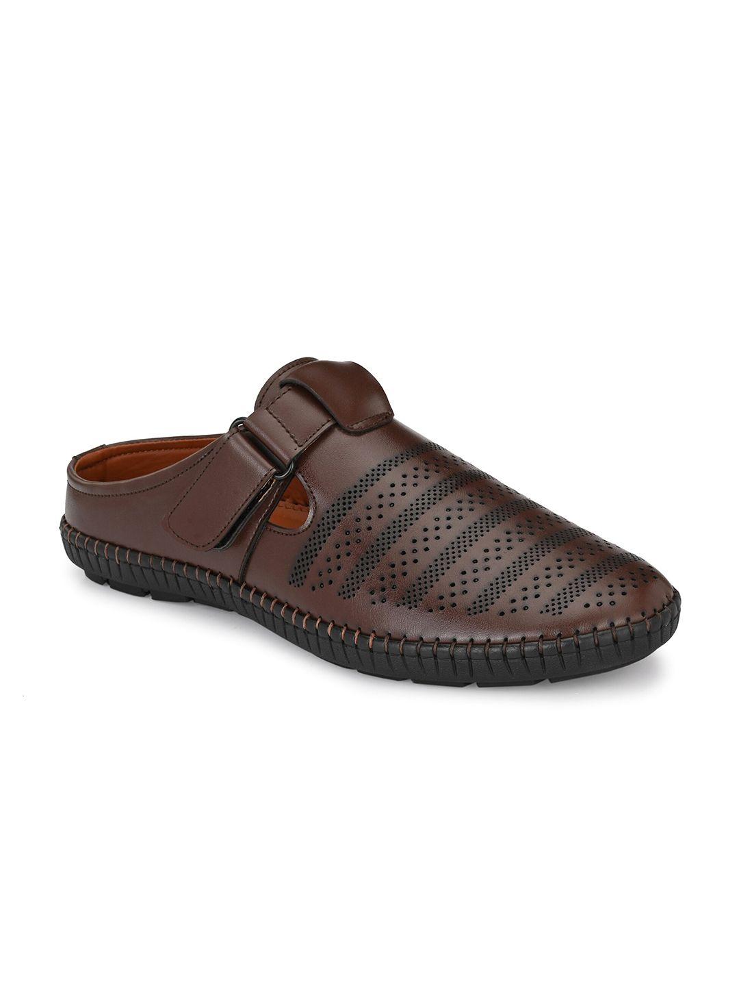 provogue-men-brown-shoe-style-sandals