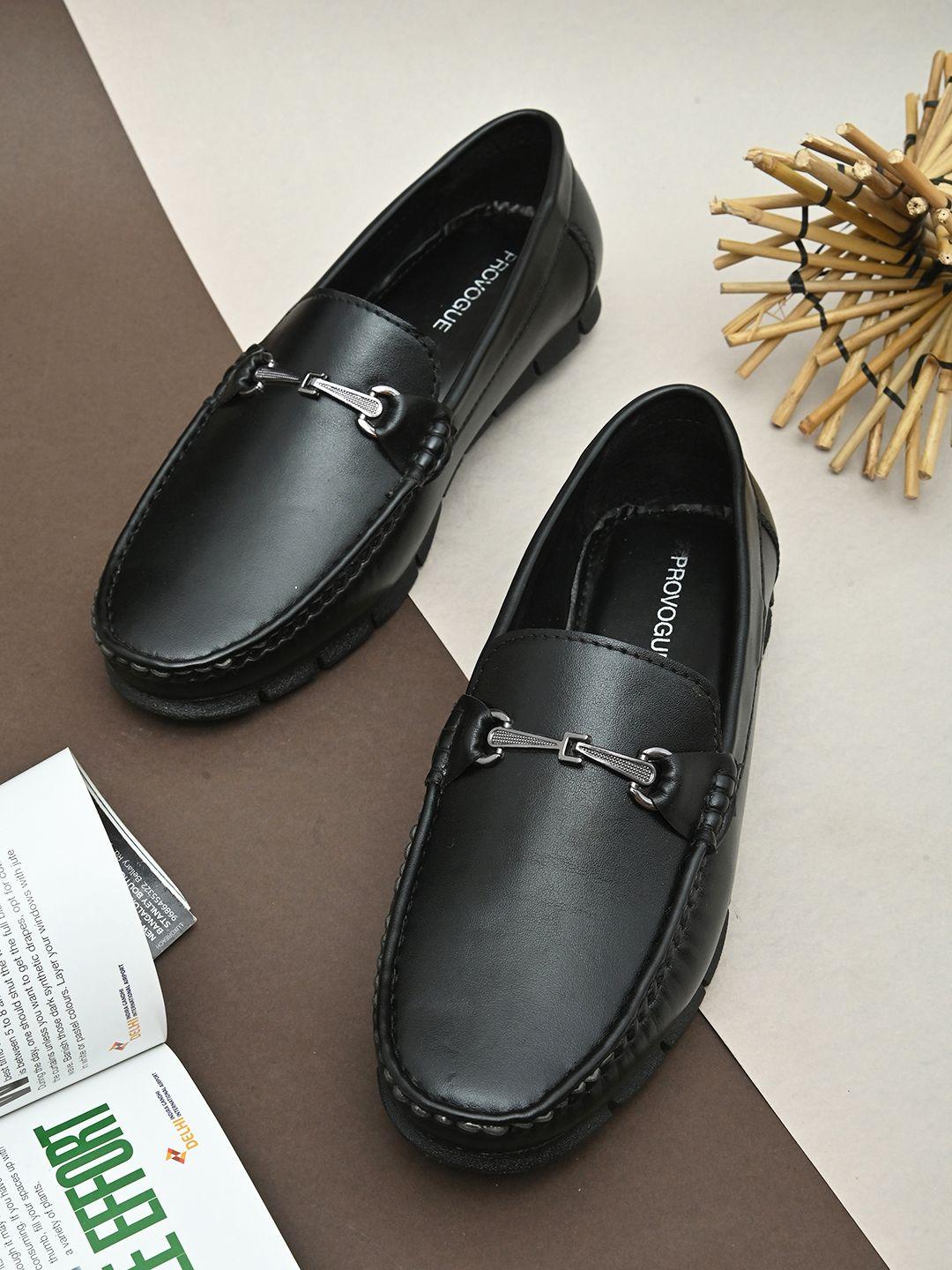 provogue-men-casual-loafers