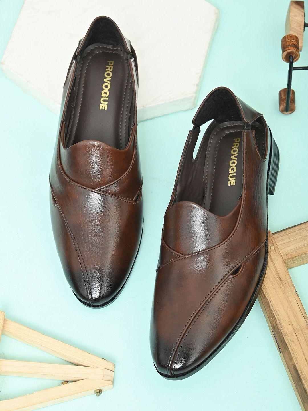 provogue-men-ethnic-shoe-style-sandals