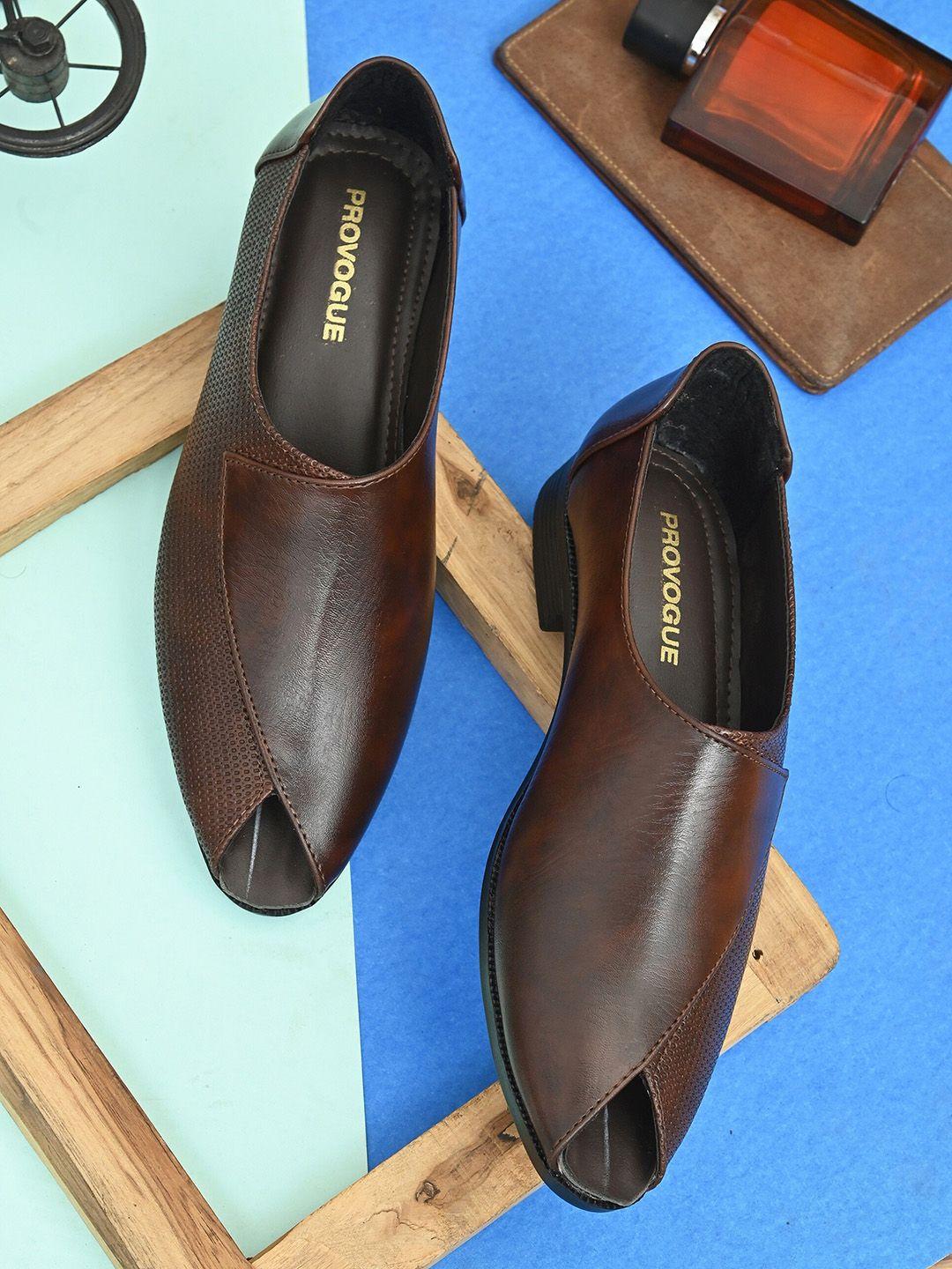 provogue-men-ethnic-shoe-style-sandals