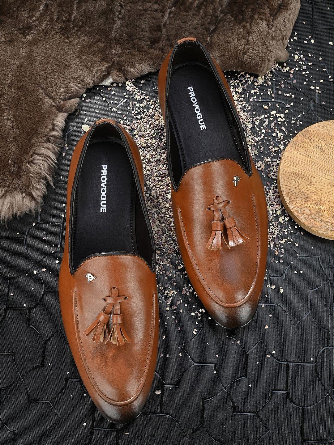 provogue-men-formal-loafers-with-tassels