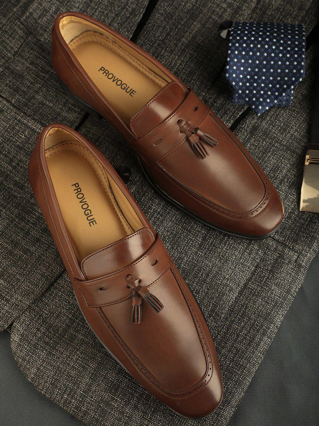 provogue-men-formal-slip-on-loafers