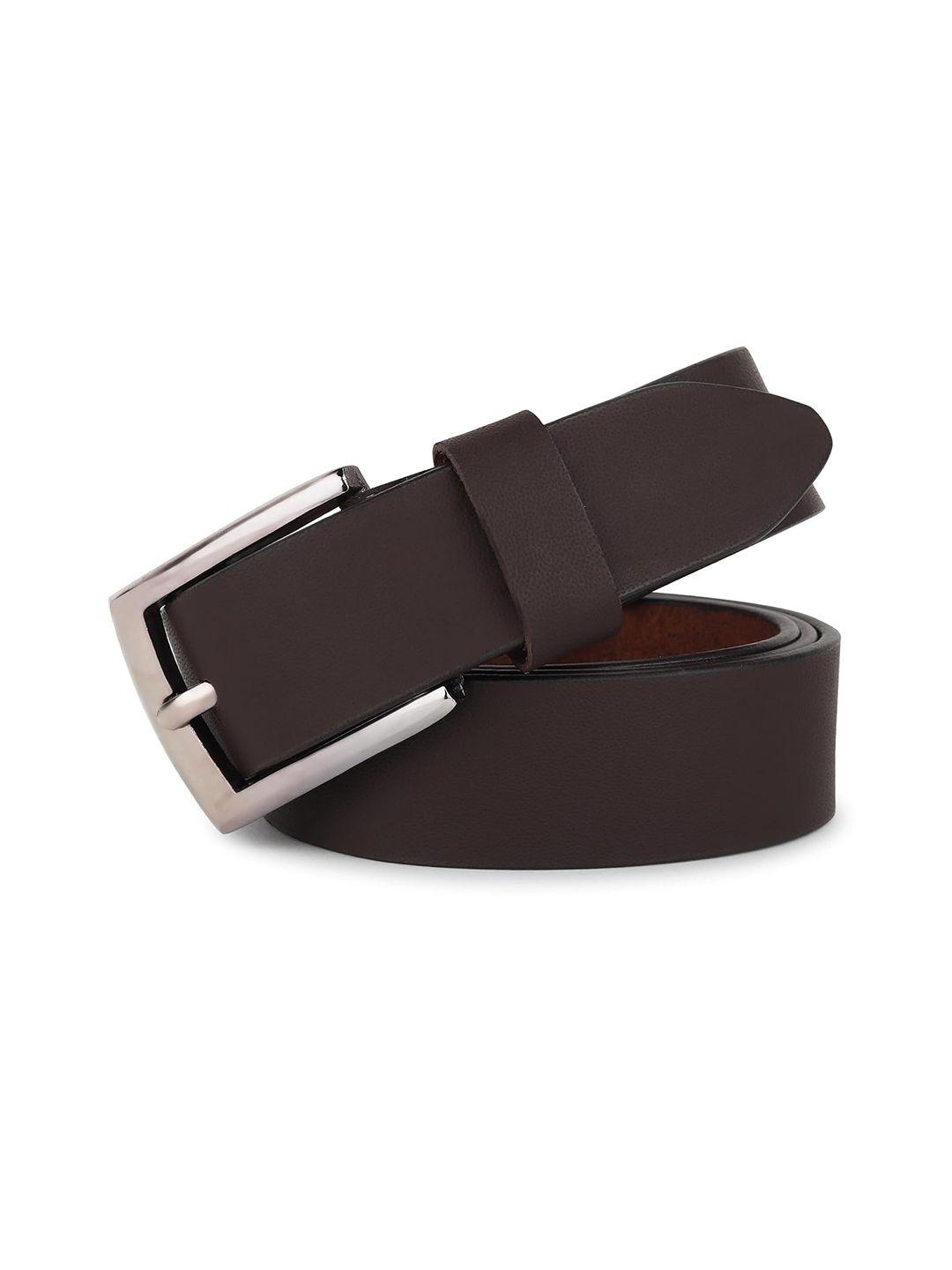 provogue-men-leather-belt