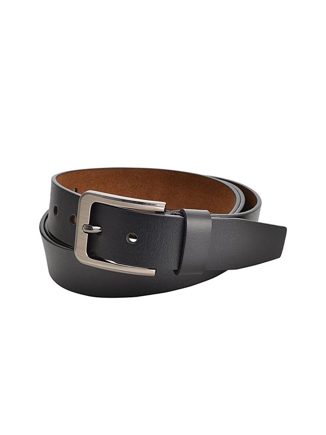provogue-men-leather-formal-belt