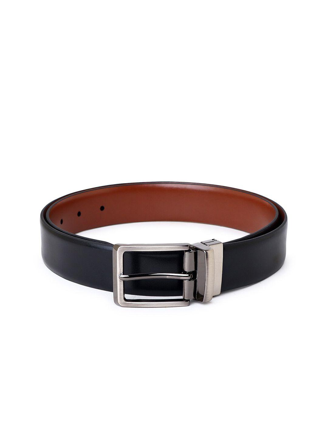 provogue-men-leather-reversible-belt