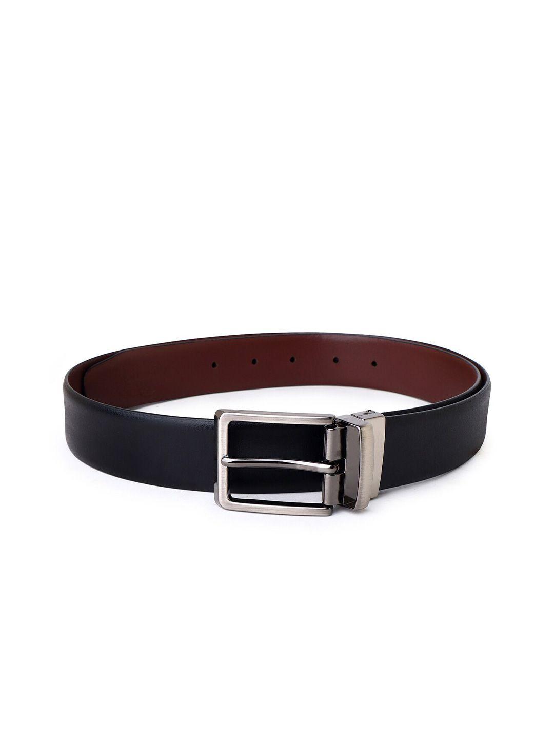 provogue-men-leather-reversible-belt