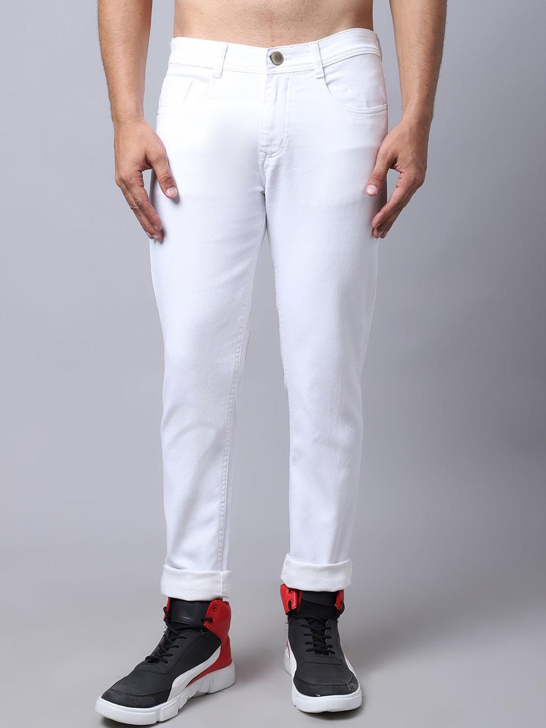 provogue-men-mid-rise-light-shade-cotton-jeans