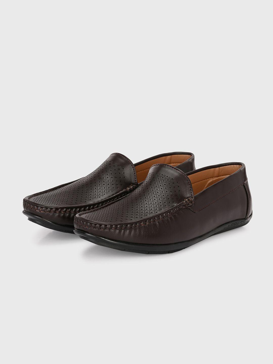 provogue-men-perforations-loafers