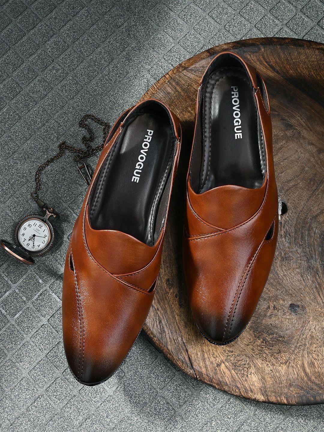 provogue-men-round-toe-slip-on-shoe-style-sandals
