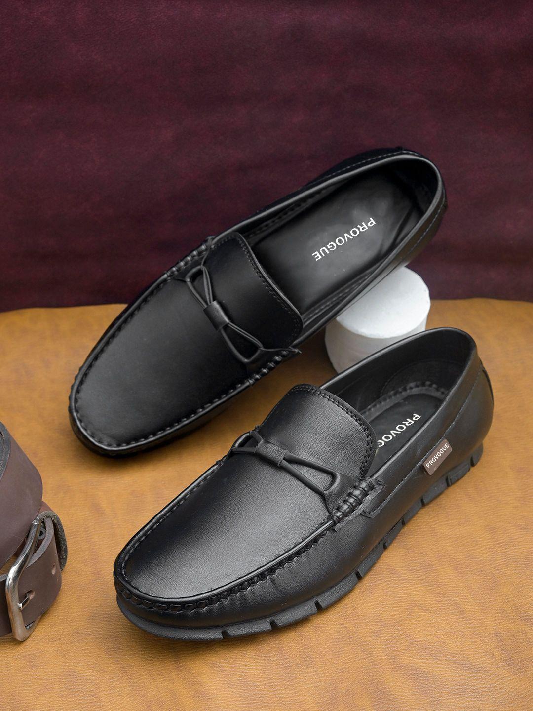 provogue-men-slip-on-loafers