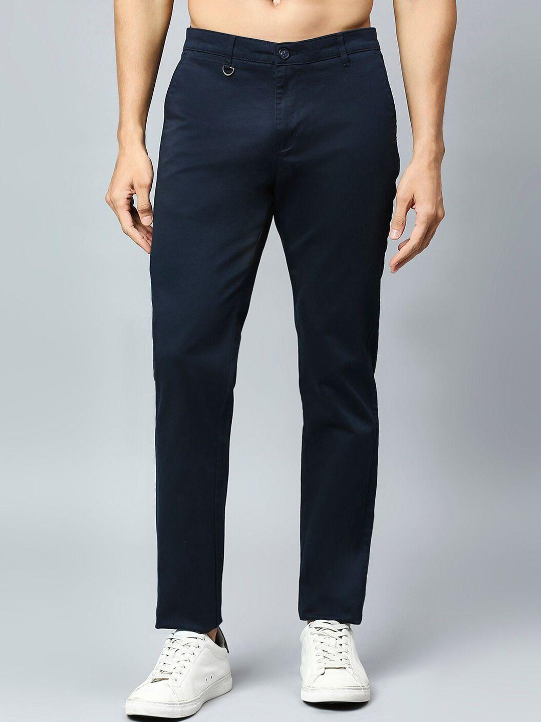 provogue-men-smart-slim-fit-mid-rise-chinos-trousers