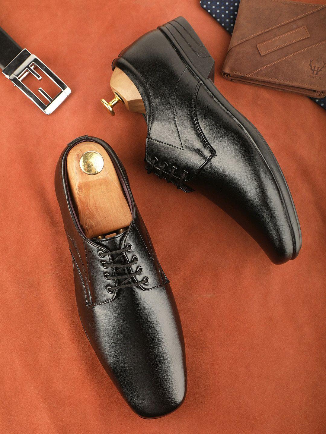 provogue-men-square-toe-leather-formal-derbys