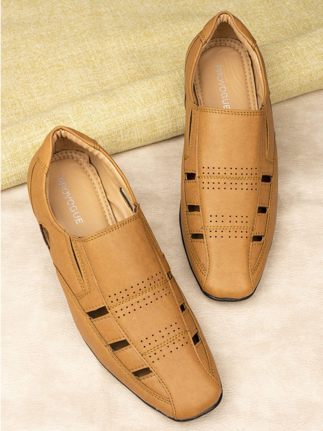 provogue-men-tan-brown-shoe-style-sandals