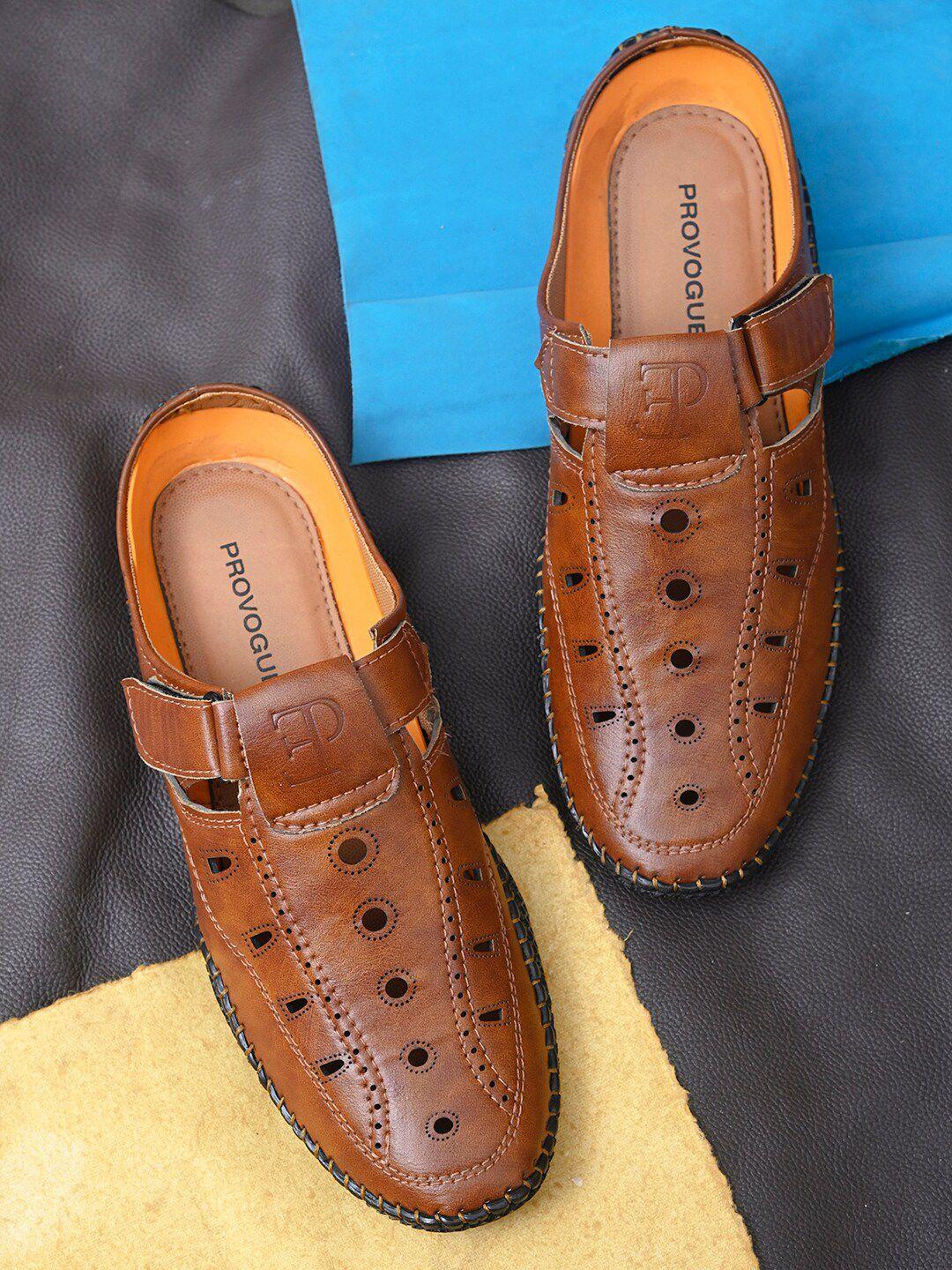 provogue-men-tan-shoe-style-casual-slip-on-sandals