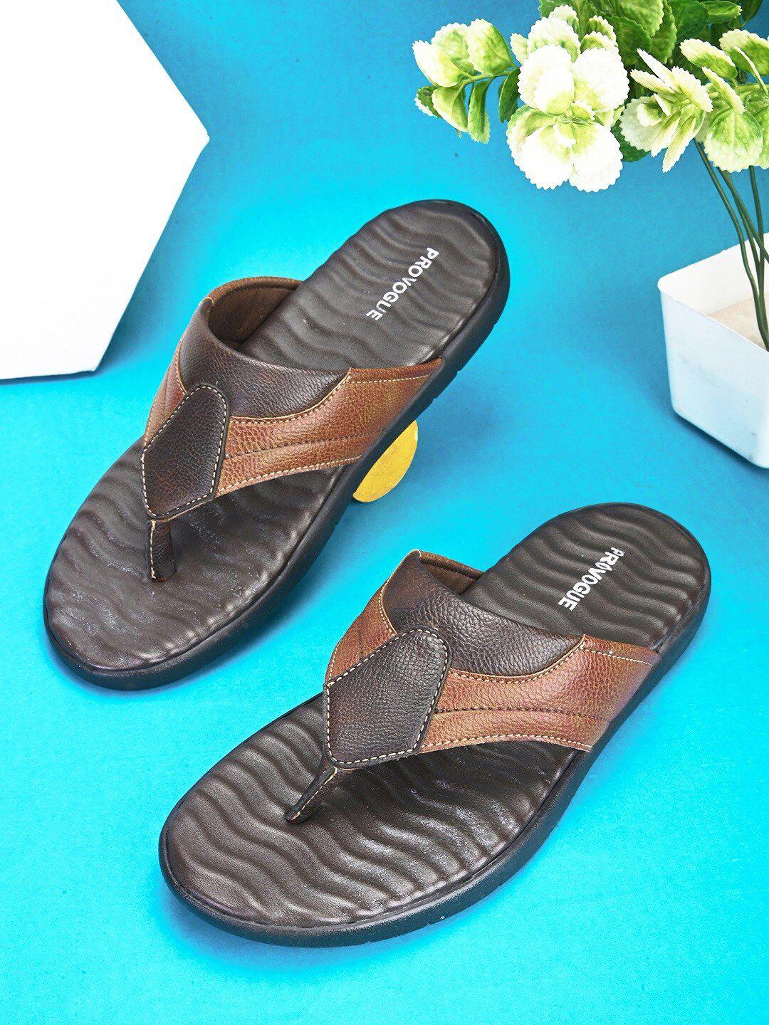 provogue-men-textured-comfort-sandals