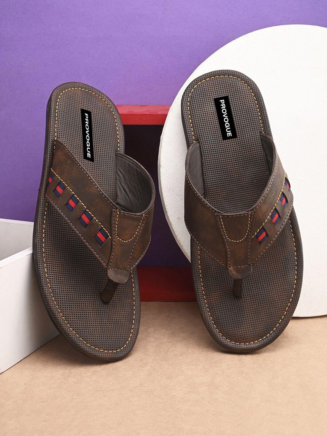 provogue-men-textured-comfort-sandals