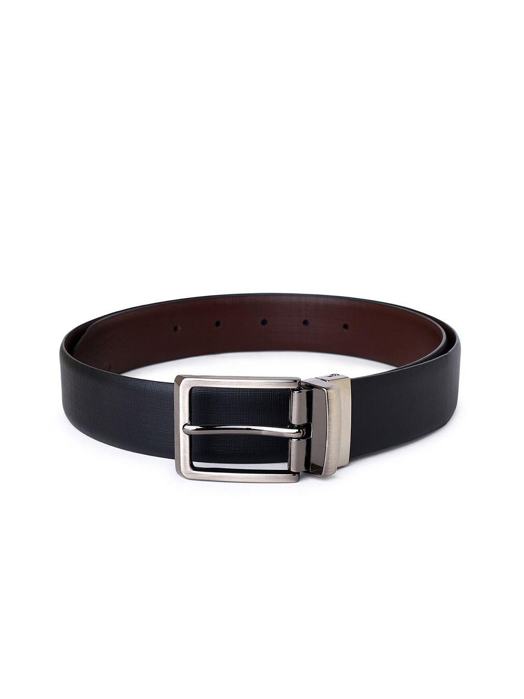 provogue-men-textured-leather-reversible-belt