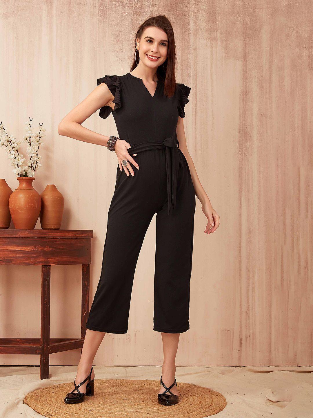 psbt quality on way basic jumpsuit