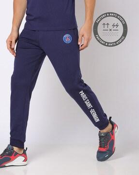 psg joggers with insert pockets