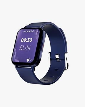pulse-3.0-water-resistant-smart-watch