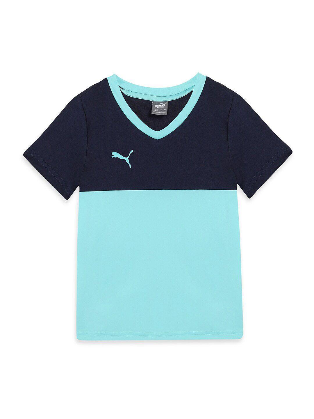 puma-boys-cr-teams-youth-tee-iv-t-shirt