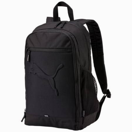 puma buzz reflective unisex durabase backpack