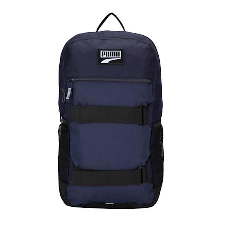 puma deck backpack