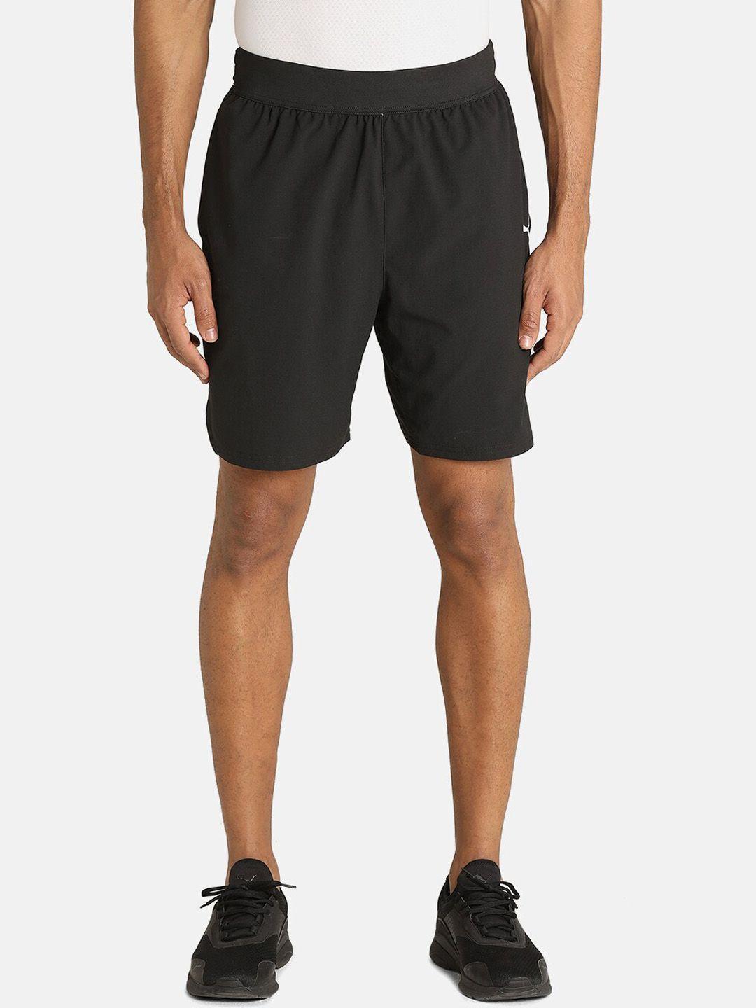 puma-men-black-drycell-training-or-gym-sports-sustainable-shorts