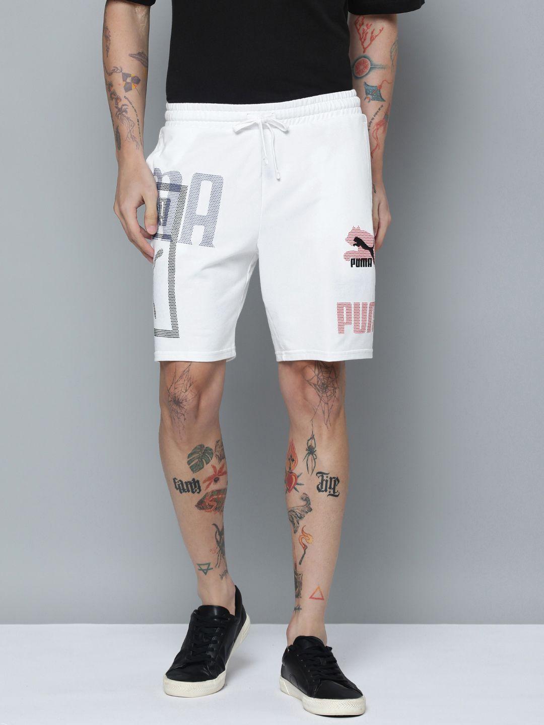puma-men-graphic-printed-classics-gen.-sport-shorts