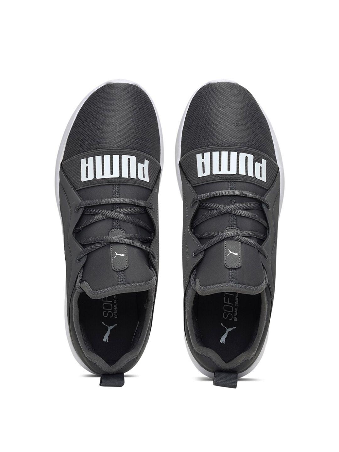 puma-men-grey-resolve-street-spark-running-shoes