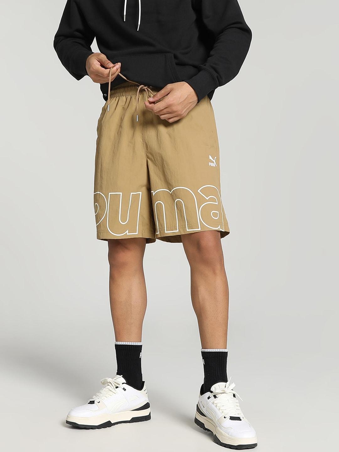 puma-men-relaxed-fit-sports-shorts