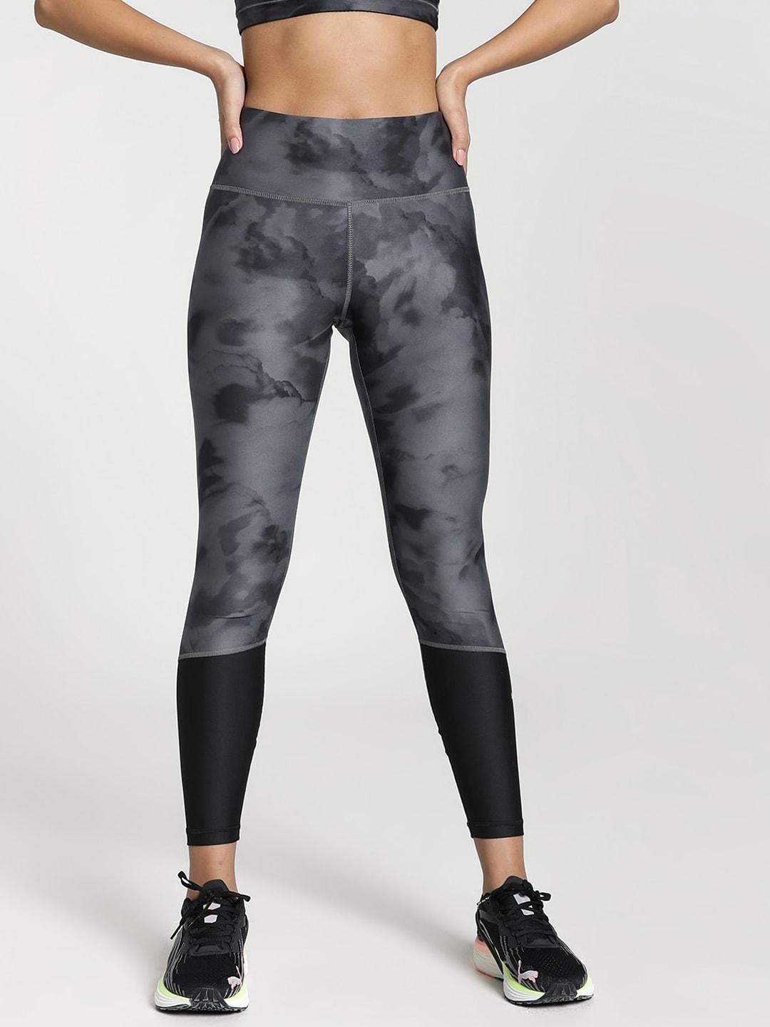 puma-women-printed-ultraform-high-waist-running-tights