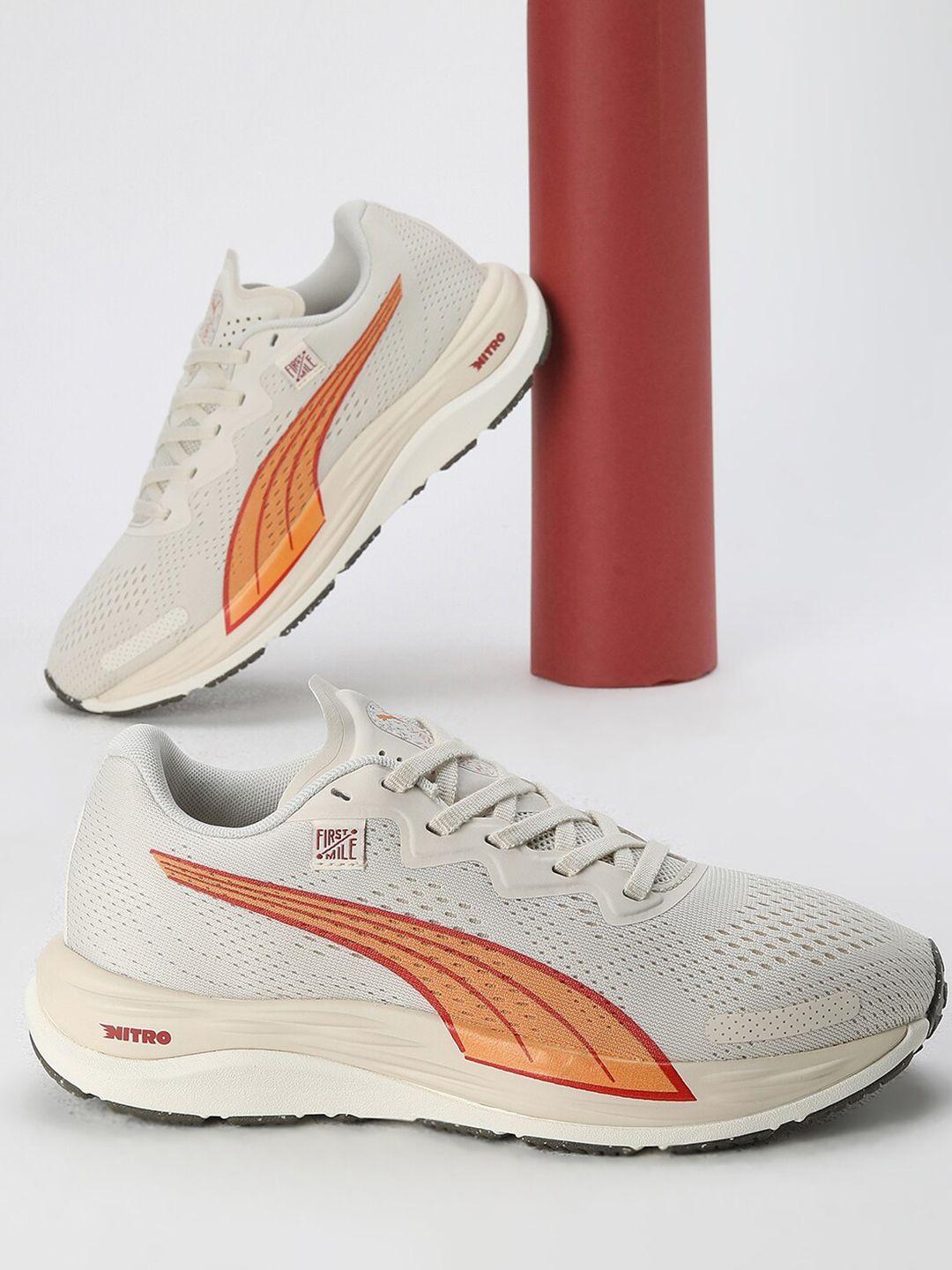puma-women-x-first-mile-velocity-nitro-2-running-shoes