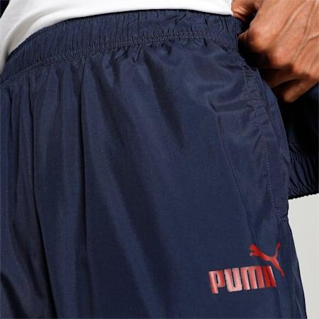 puma classic track suit 3