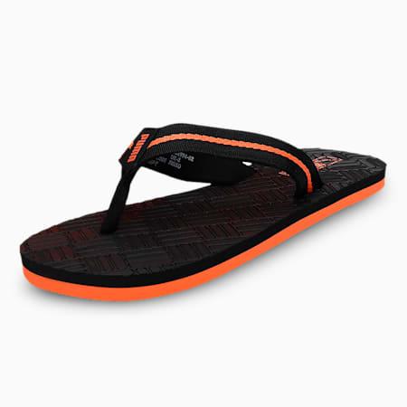 puma denis men's flip flops