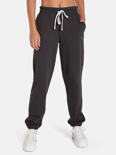 puma essential better regular fit sweatpants