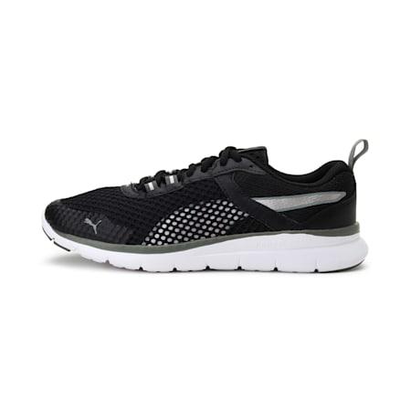 puma flex essential pro unisex shoes