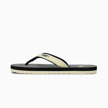 puma gracy women's flip flops