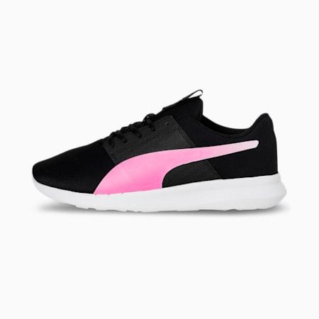 puma grail women's shoes