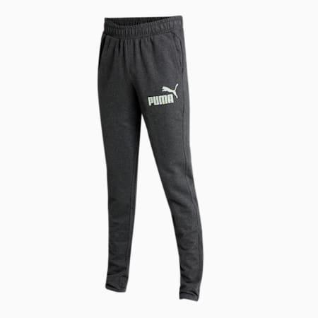 puma graphic men's pants