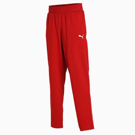 puma graphic women's pants