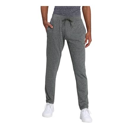 puma grindle men's sweat pants