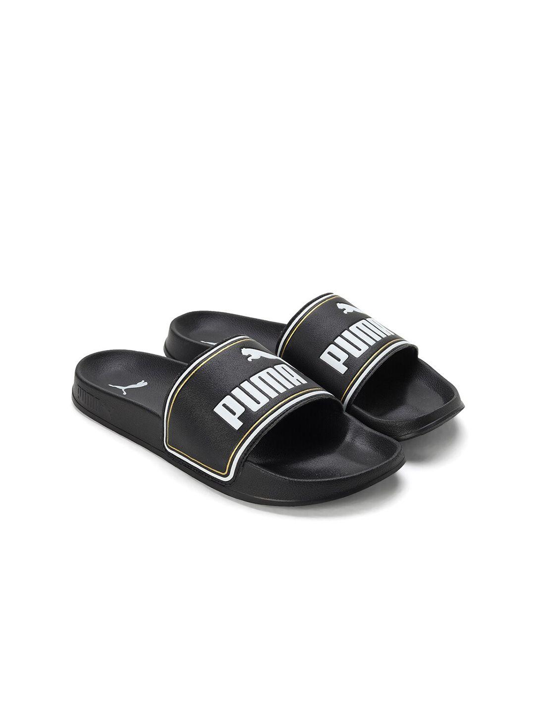 puma leadcat 2.0 v1 slides