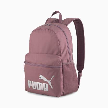 puma phase backpack