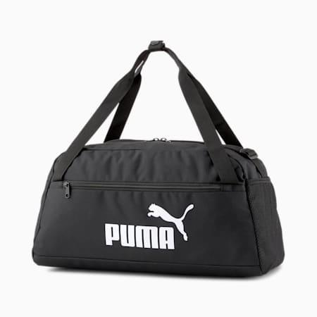 puma phase unisex sports bag