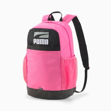 puma plus unisex backpack ii