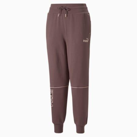 puma power safari women's pants