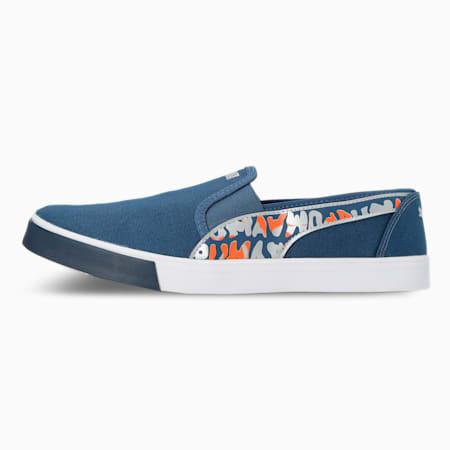 puma radiant men's shoes